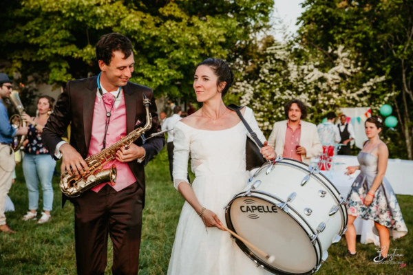 photographe de mariage sud de la france bastien jannot jerome