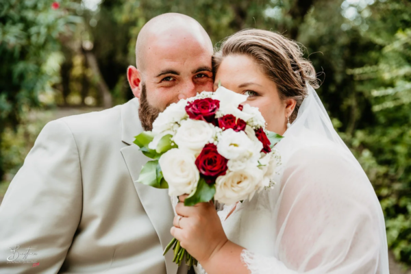 photographe mariage mougins 1801 bastien jannot jerome copie bastien jannot jerome