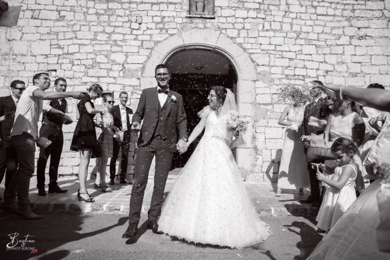 photographe mariage tourrettes sur loup 1970 bastien jannot jerome copie bastien jannot jerome