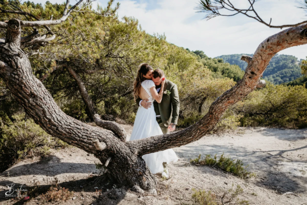 photographe mariage blausasc 4790 bastien jannot jerome copie bastien jannot jerome