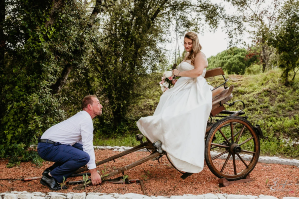 photographe naturel de mariage 4155 bastien jannot jerome copie bastien jannot jerome