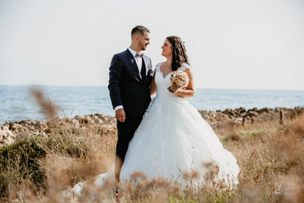 photographe de mariage antibes 6679 bastien jannot jerome copie bastien jannot jerome