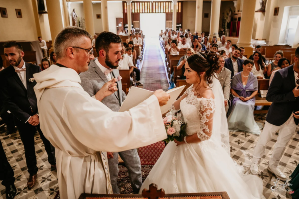 photographe mariage draguignan 2194 bastien jannot jerome copie bastien jannot jerome