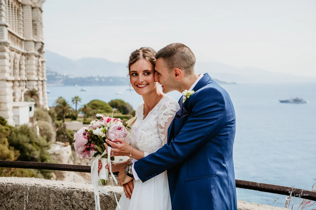 reportage photo de mariage sur monaco 5650 bastien jannot jerome copie bastien jannot jerome