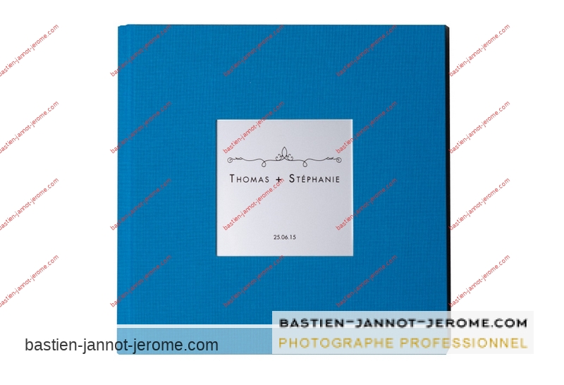 album vercors rigide w Bastien JANNOT JEROME