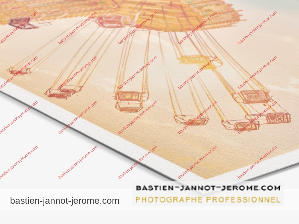 hahnemuehle fineart print landschaft detail 02 800x600 2x Bastien JANNOT JEROME