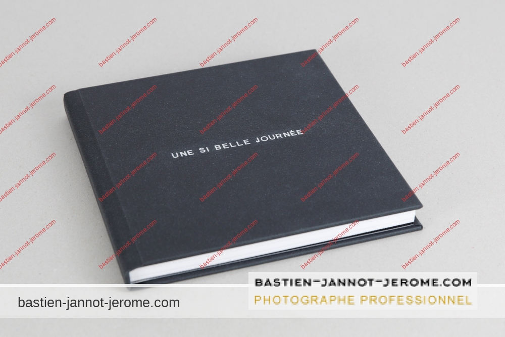 livre belledonne 05 Bastien JANNOT JEROME