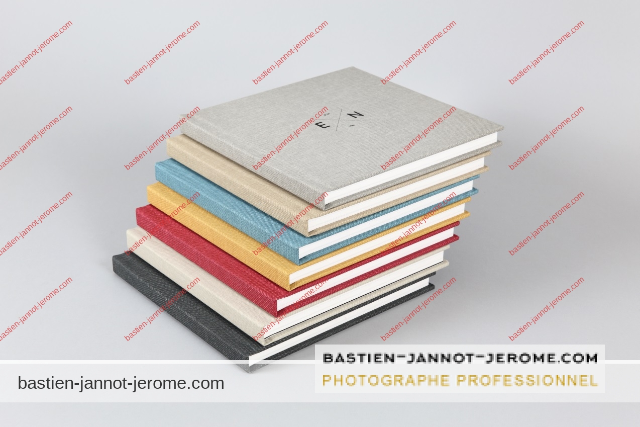 livrephotomatisseoprovercors003 Bastien JANNOT JEROME