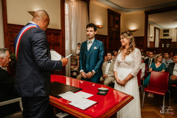 reportage photo de mariage nice 1117 bastien jannot jerome copie bastien jannot jerome