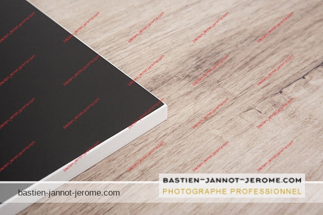 retro pvc prints 04 Bastien JANNOT JEROME