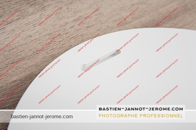 retro pvc prints 06 Bastien JANNOT JEROME