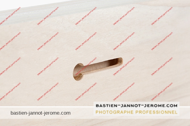 retro wood prints 09 Bastien JANNOT JEROME