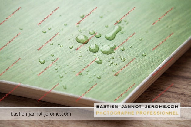 retro wood prints 10 Bastien JANNOT JEROME