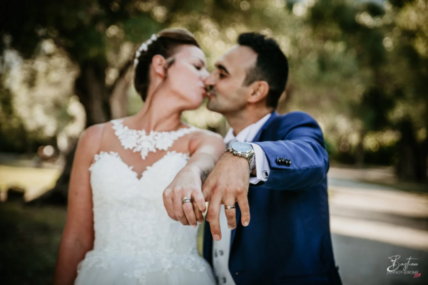 photographe de mariage sur menton 3914 bastien jannot jerome copie bastien jannot jerome