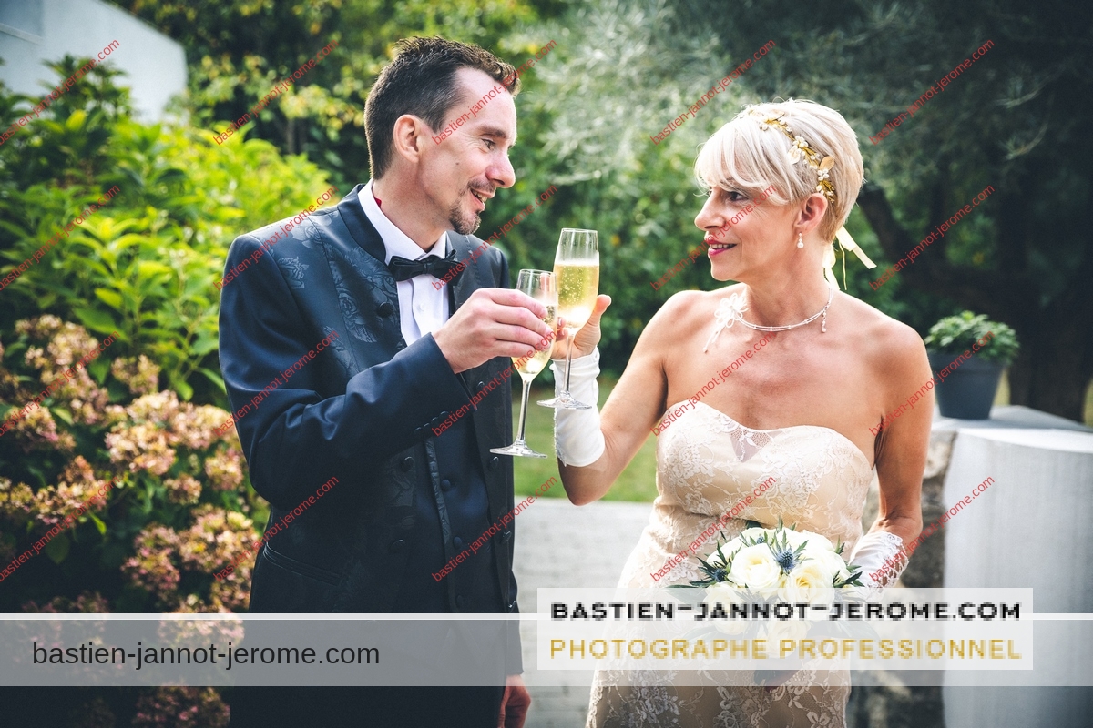 photographe mariage lantosque