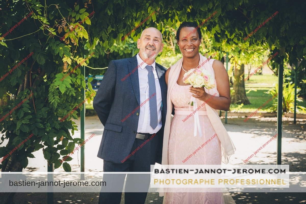 photographe mariage aspremont Bastien JANNOT JEROME