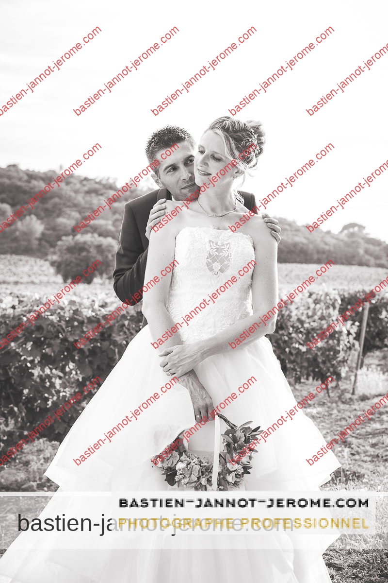 photographe mariage Monaco