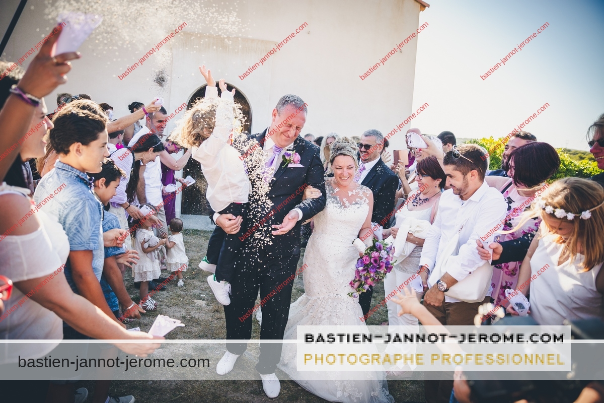 photographe mariage martigues marseille Bastien JANNOT JEROME