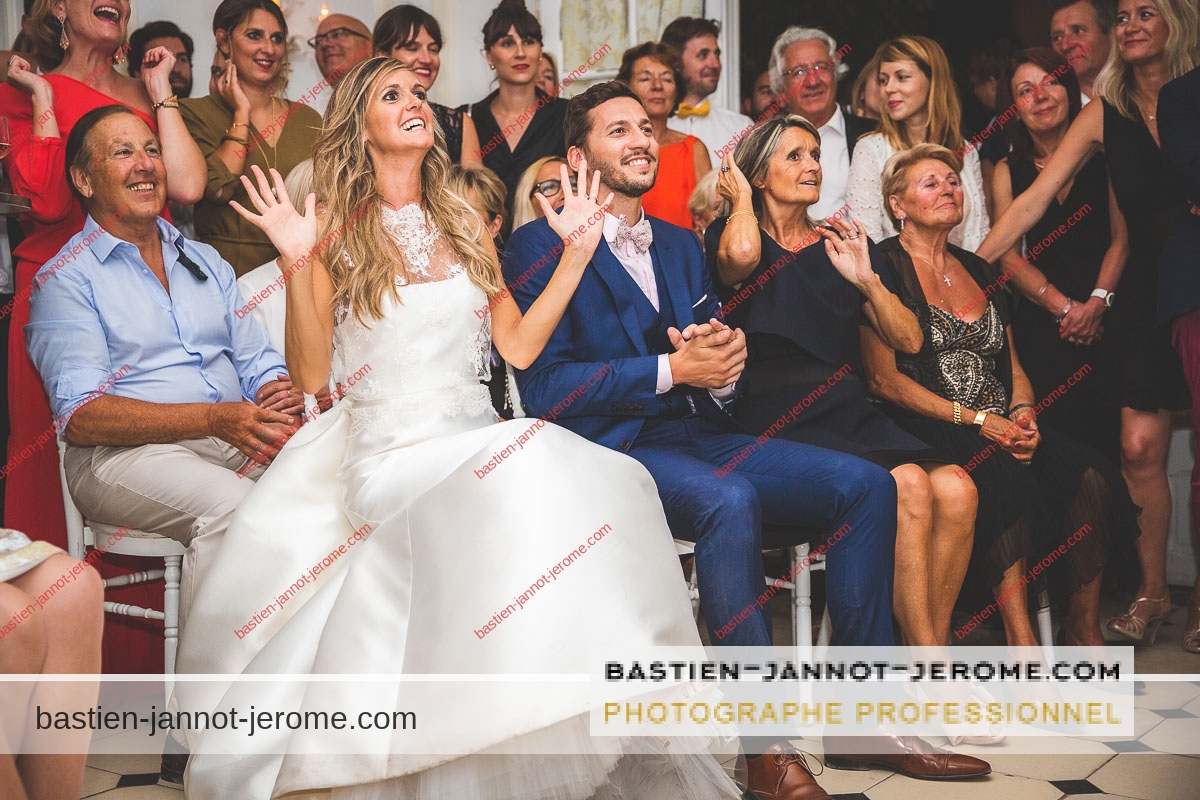 photographe mariage toulon Bastien JANNOT JEROME