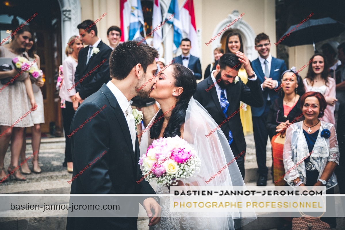 photographe mariage monaco eze Bastien JANNOT JEROME