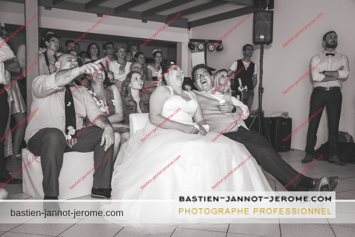 photographe mariage Nice cote dazur Bastien JANNOT JEROME