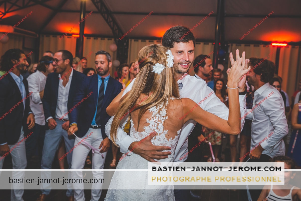 photographe mariage aspremont Bastien JANNOT JEROME