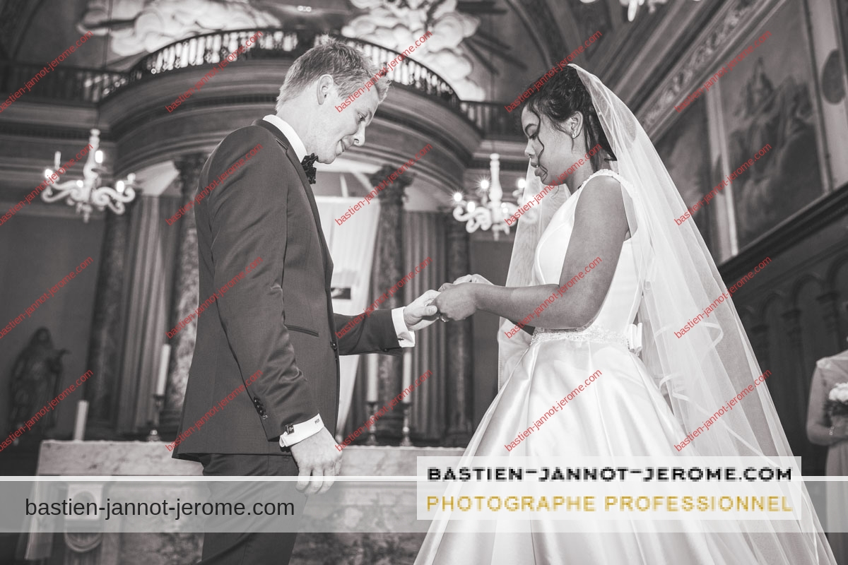 photographe mariage toulouse Bastien JANNOT JEROME