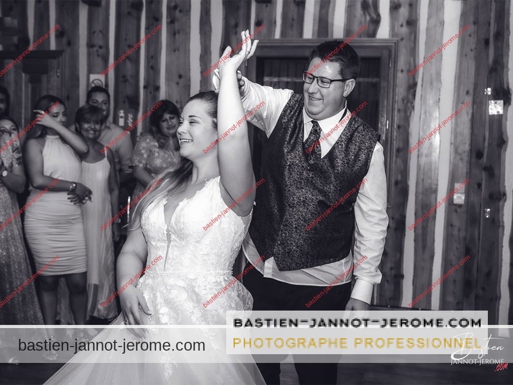 photographe mariage noir blanc nice bastien jannot jerome