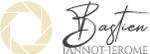 Bastien JANNOT-JEROME Logo