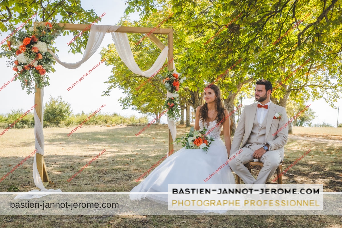 photograpphotographe de mariage provence nicehe de mariage provence nice r62 4949 bastien jannot jerome bastien jannot jerome