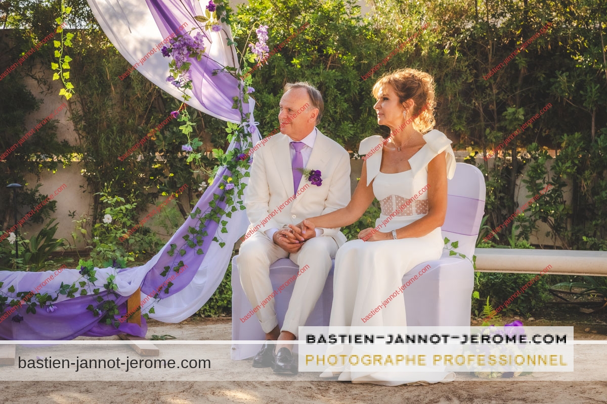 photographe de mariage alpes maritimes bastien jannot jerome bastien jannot jerome