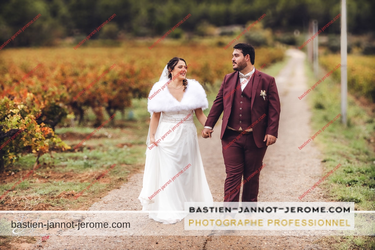 photographe mariage provence paca r62 4785 bastien jannot jerome watermark bastien jannot jerome