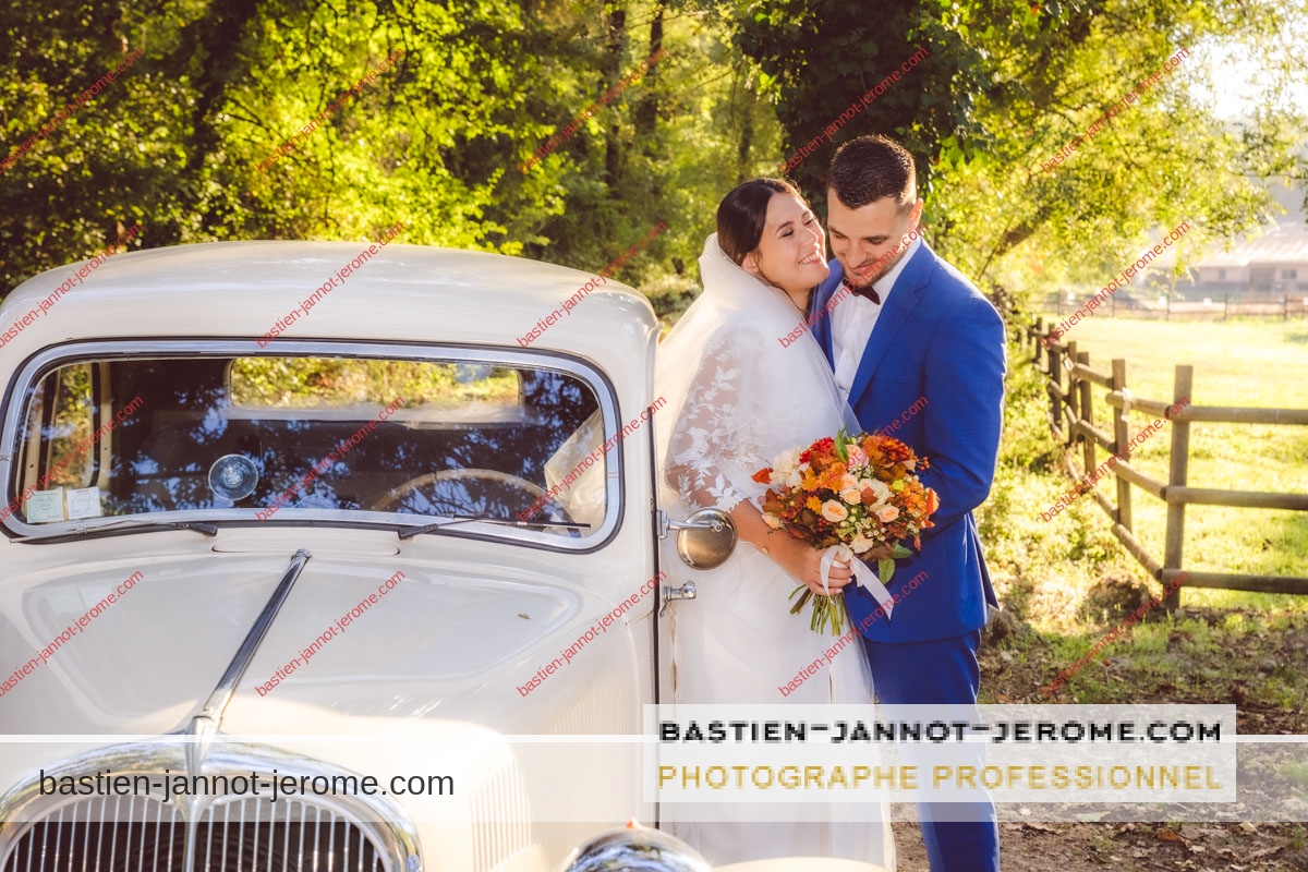 photographe mariage villeuneuve loubet bastien jannot jerome