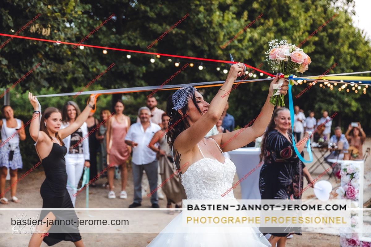 photographe mariage alpes maritimes bastien jannot jerome