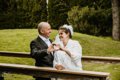 photographe de mariage en provence 5624 bastien jannot jerome copie bastien jannot jerome