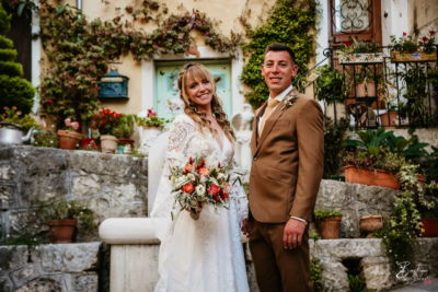 photographe de mariage sur antibes 5643 bastien jannot jerome copie bastien jannot jerome