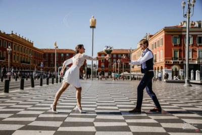 photographe de mariage sur nice bastien jannot jerome copie bastien jannot jerome