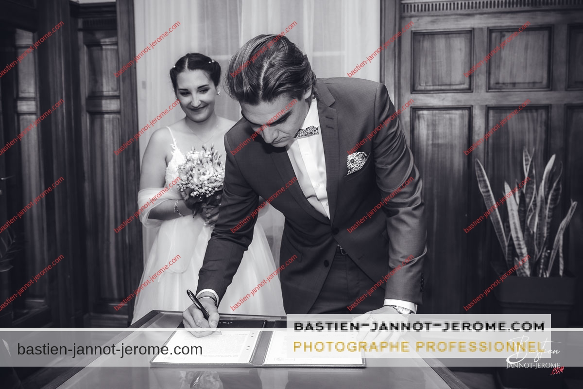 photographe de mariage sur aspremont r62 0447 bastien jannot jerome copyright bastien jannot jerome