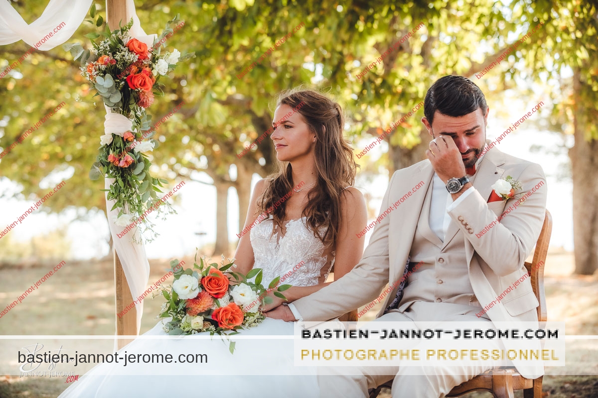 photographe de mariage sur tourrettes 5d4 1156 bastien jannot jerome watermark bastien jannot jerome