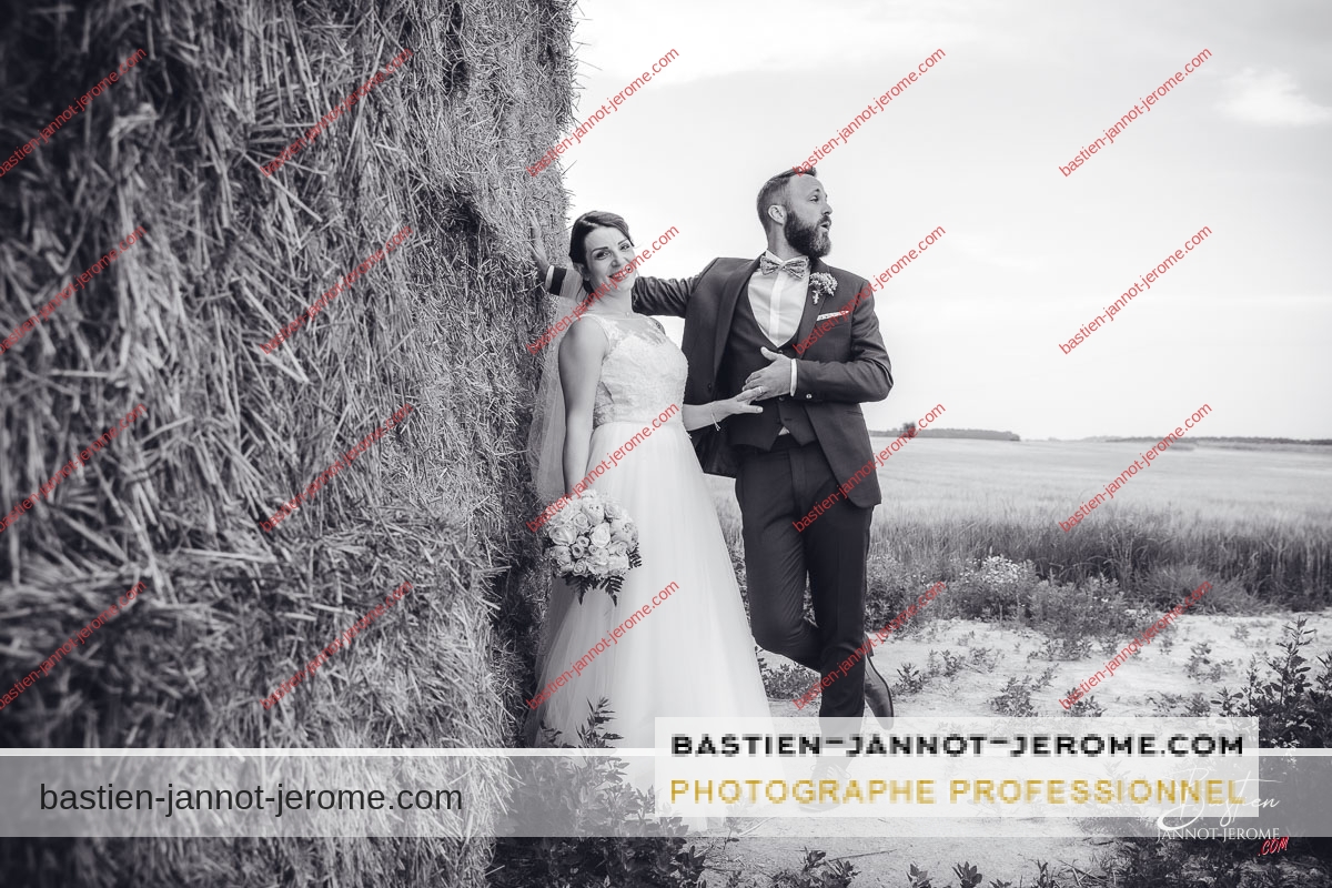 tarif photographe mariage provence bastien jannot jerome