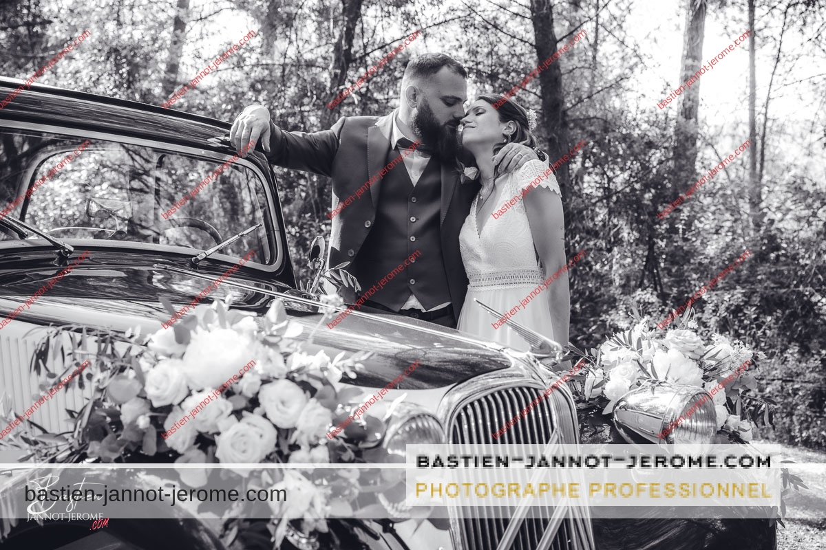 photographe mariage aix en provence bastien jannot jerome