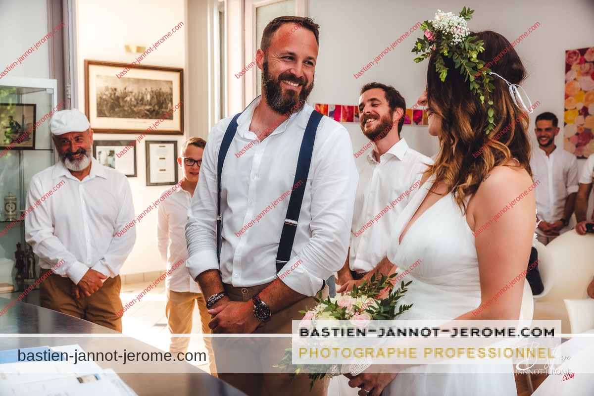 photographe mariage aubagne bastien jannot jerome