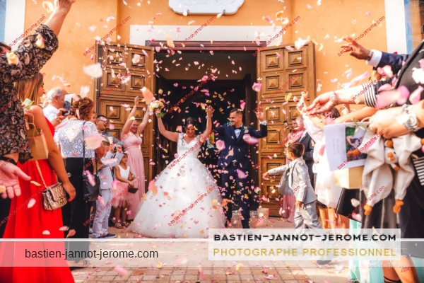 photographe mariage cagnes sur mer bastien jannot jerome