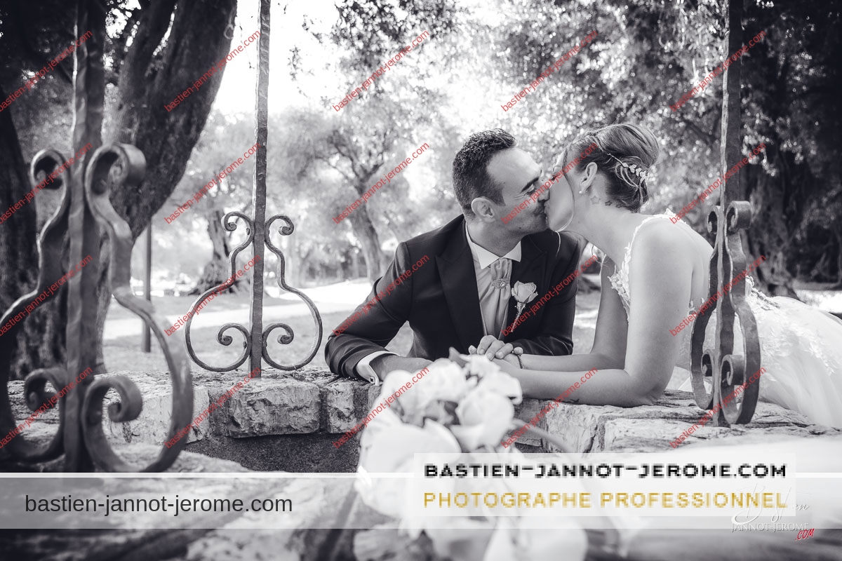 photographe de mariage bastien jannot jerome