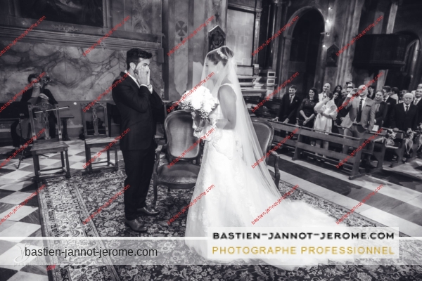 photographe mariage cimiez nice bastien jannot jerome