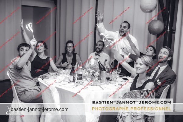 photographe mariage cote azur provence bastien jannot jerome