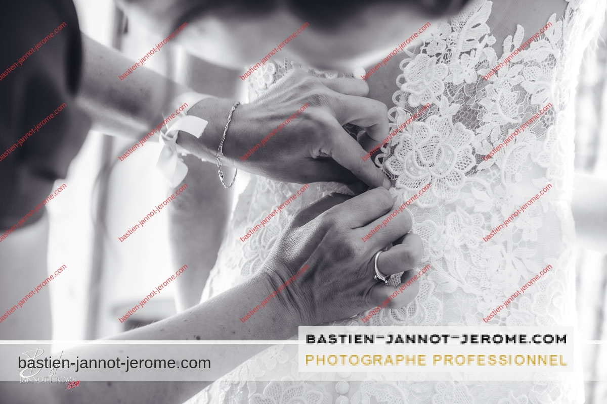 tarif photographe mariage alpes maritimes bastien jannot jerome