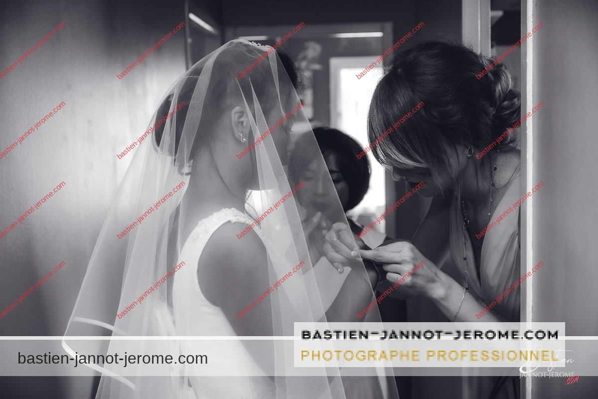 photographe de mariage en provence bastien jannot jerome