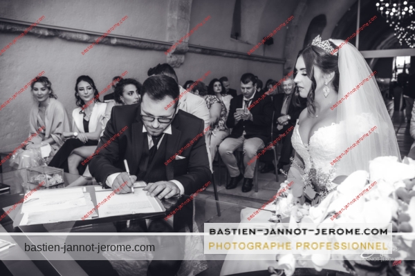 photographe mariage marignane ima 2218 bastien jannot jerome copyright bastien jannot jerome