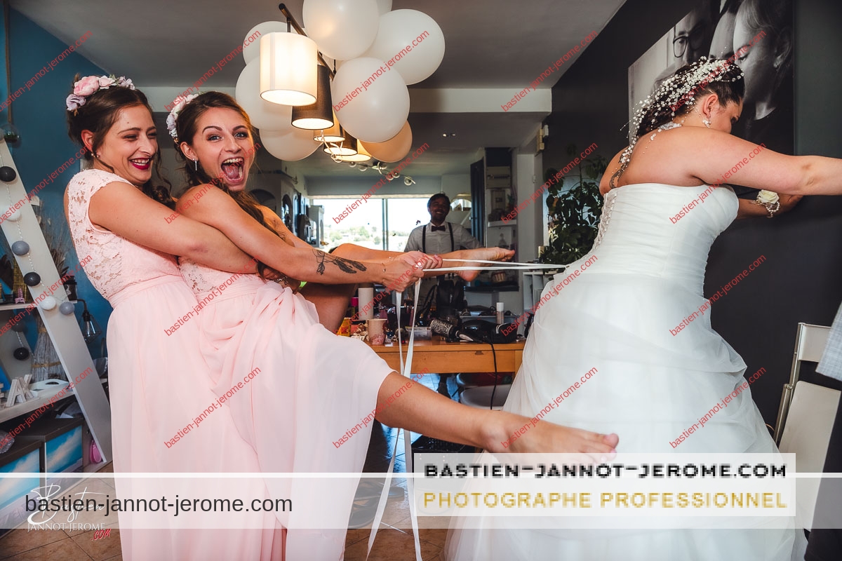 french wedding photographer fearless france bastien jannot jerome